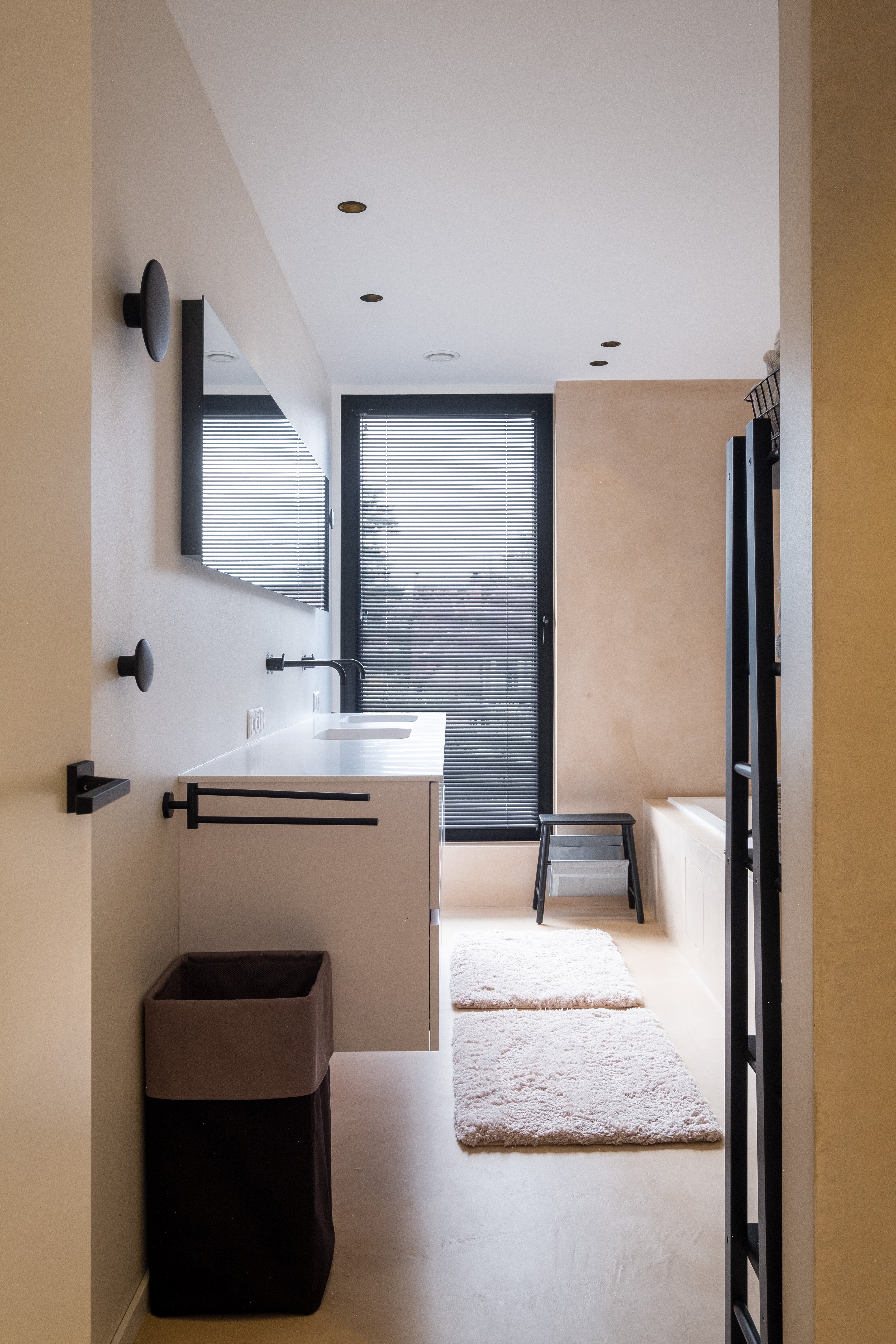 DSCF4818-©Homesweethome-NickCannaerts