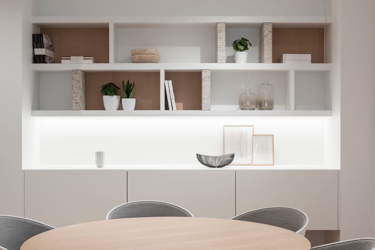 B_DekeyzerWaregem-32
