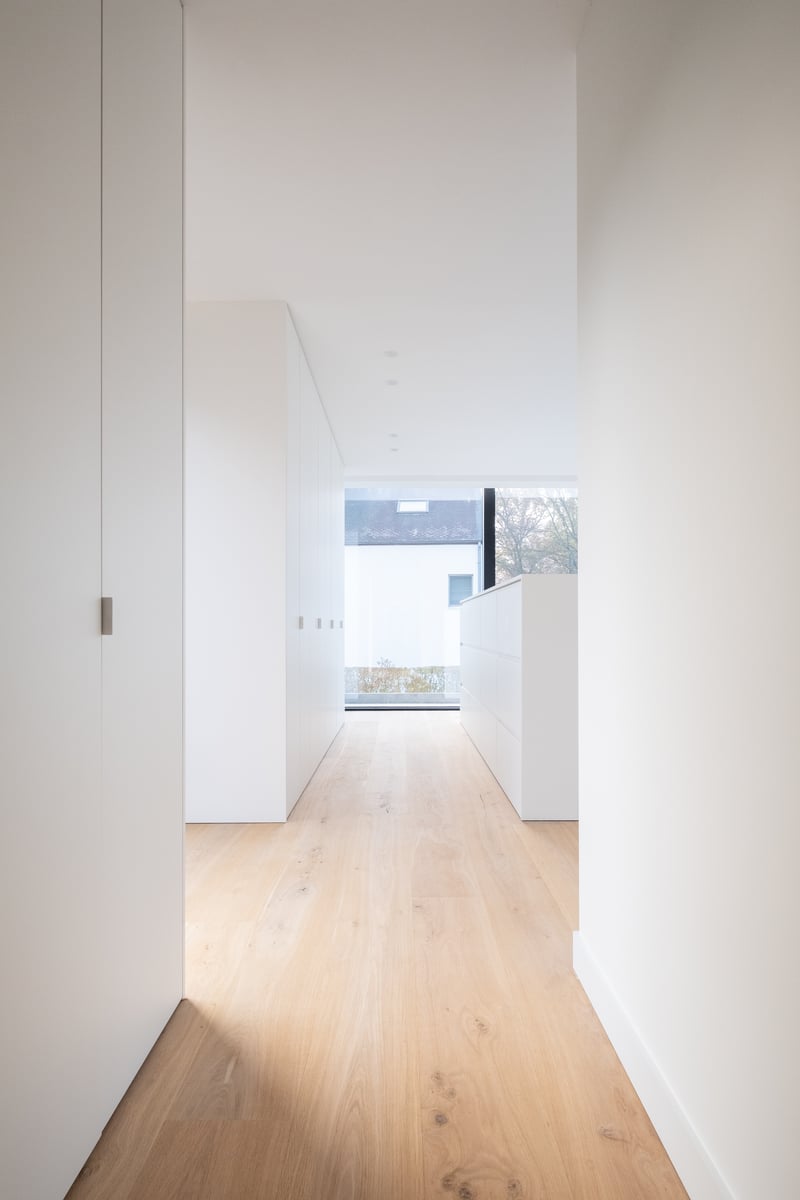 DSCF5417-©NickCannaerts-HomeSweetHome
