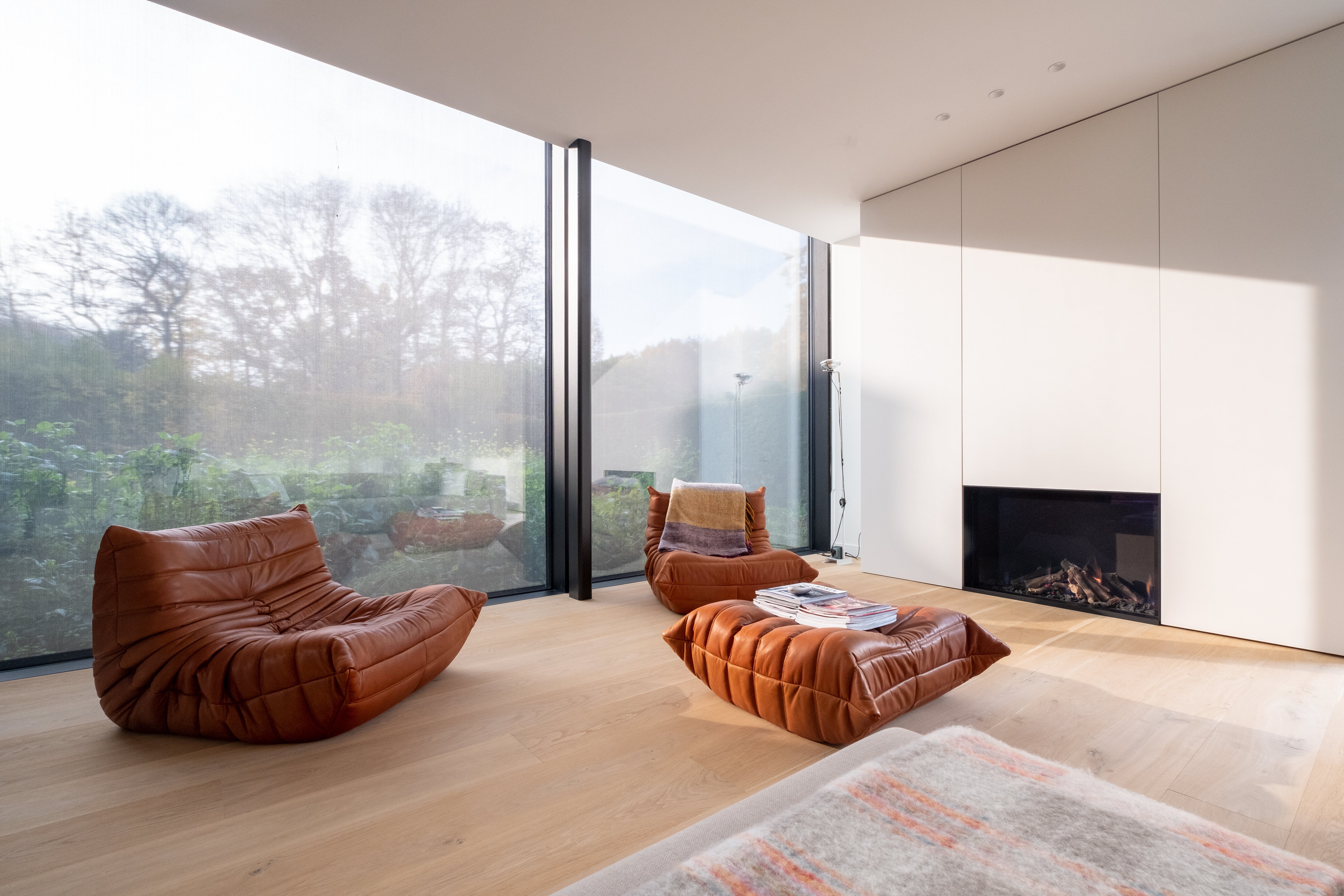 DSCF5571-©NickCannaerts-HomeSweetHome