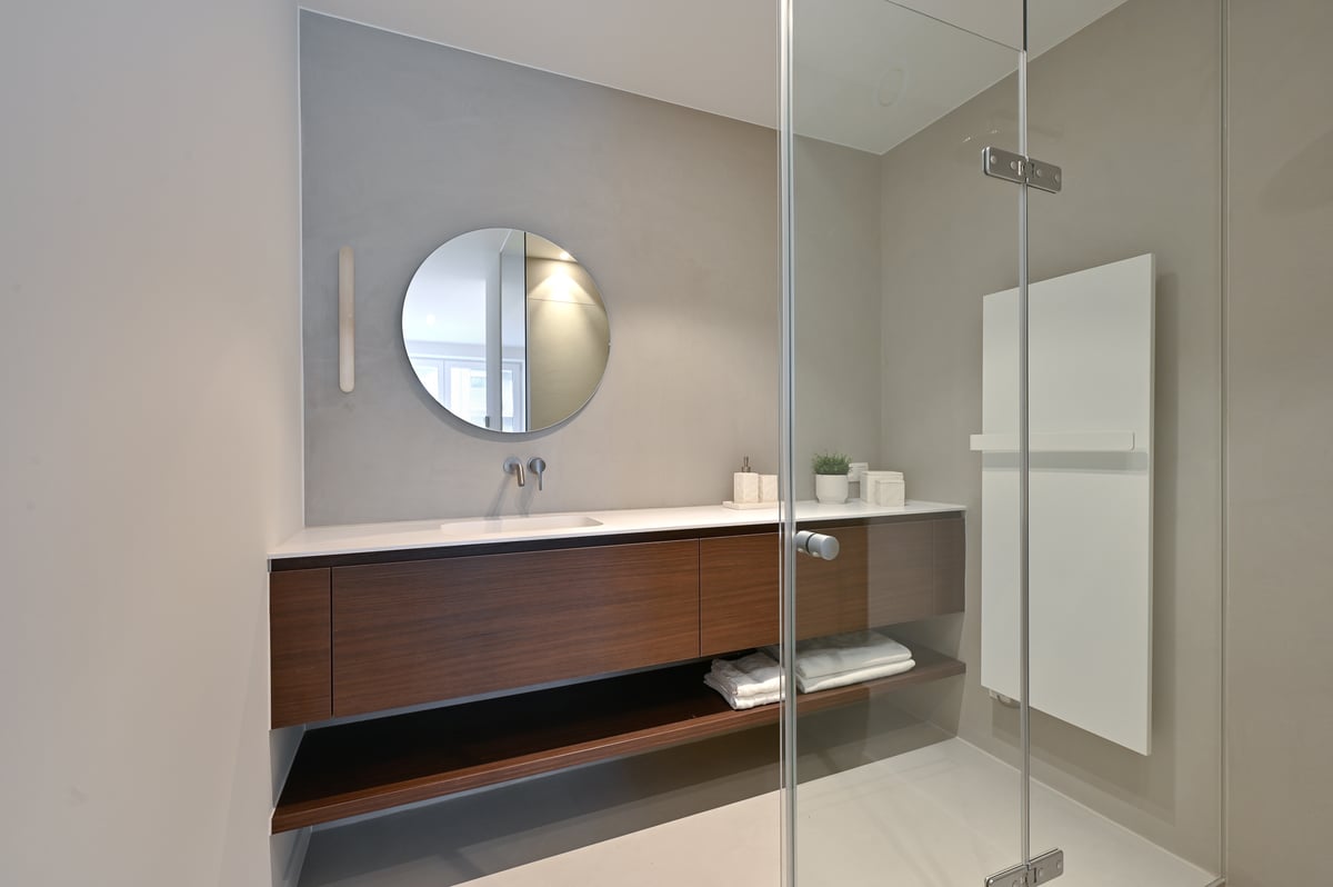 Residentie Fontana 4