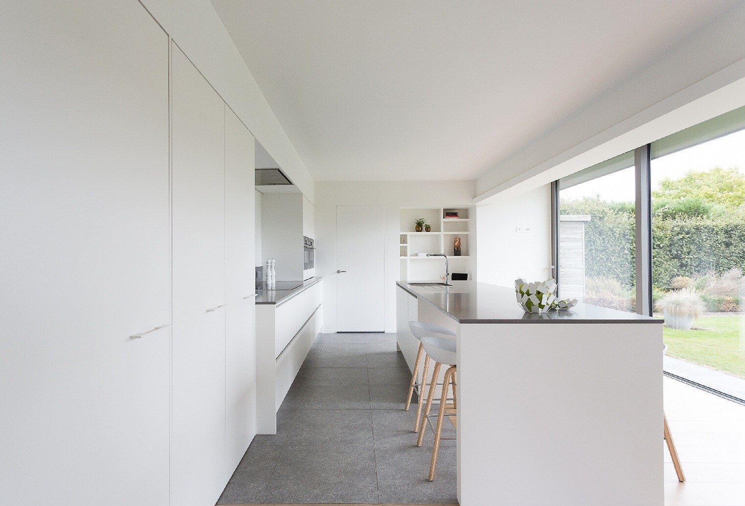 Reynaert_Wevelgem_TinekeDeVos_HR-5580-1-1