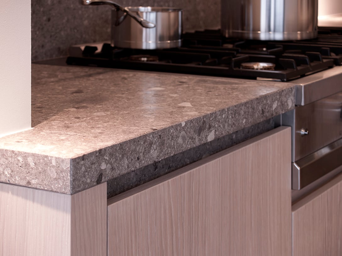 Keuken marmer Ceppo di Gres (10)