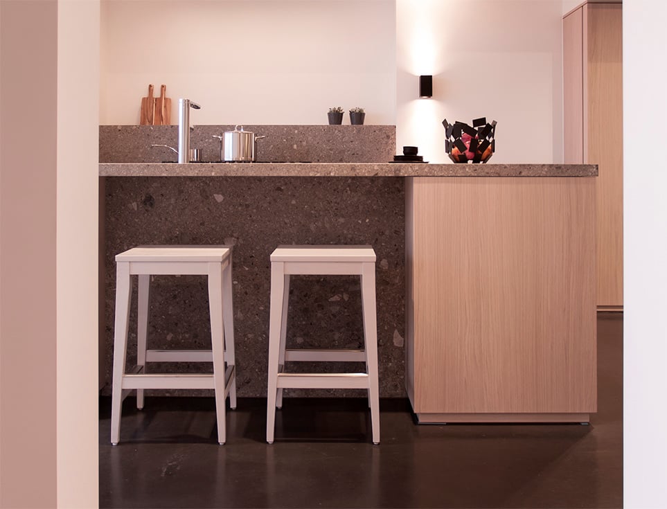 Keuken marmer Ceppo di Gres (9)