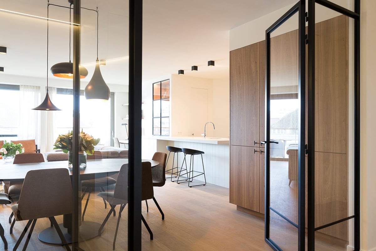 Dekimpe_Kortrijk_TinekeDeVos-1293klein