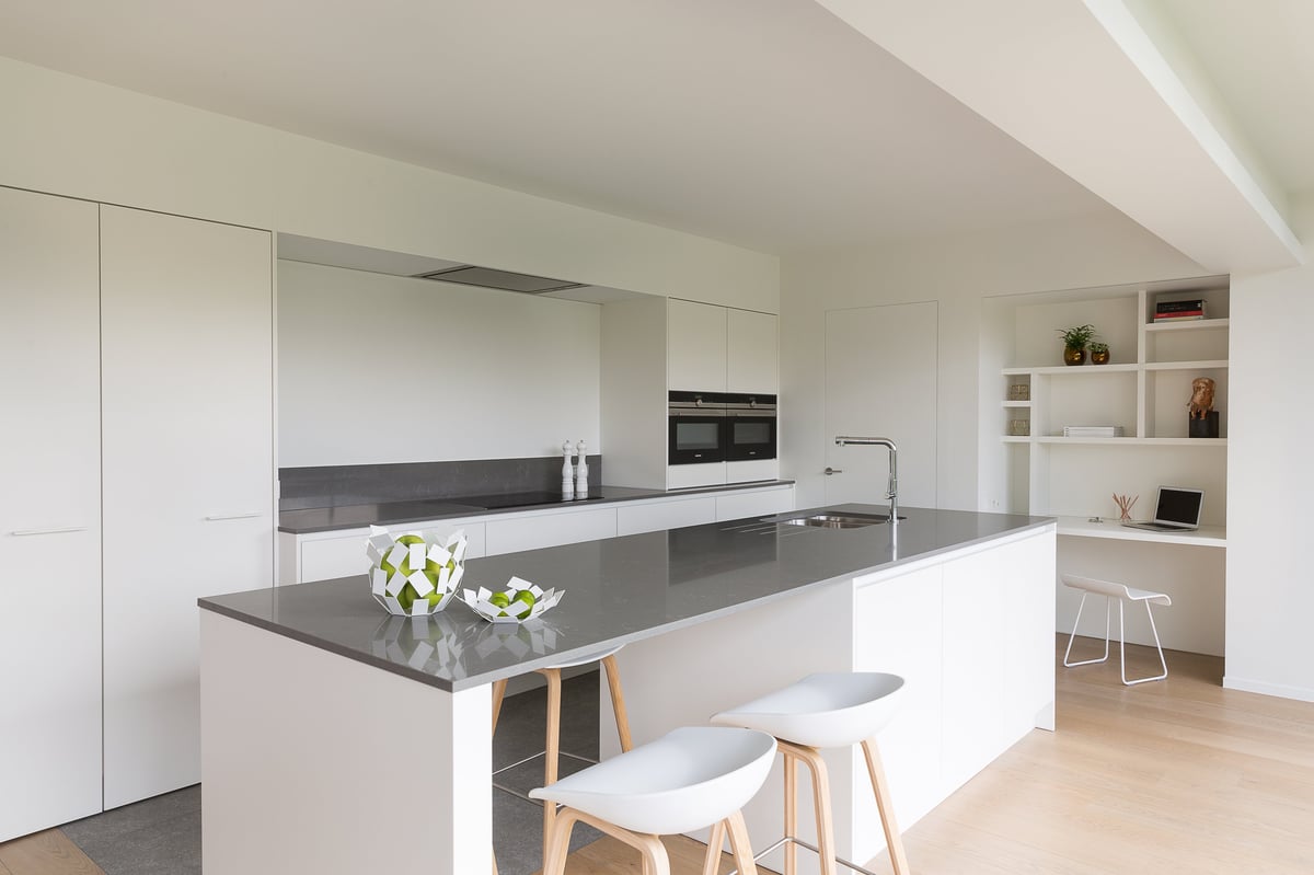 Reynaert_Wevelgem_TinekeDeVos_HR-5464
