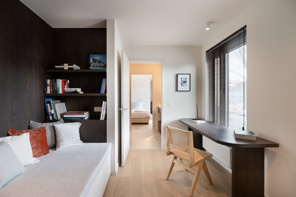 kamer-badkamer-slaapkamer-LR