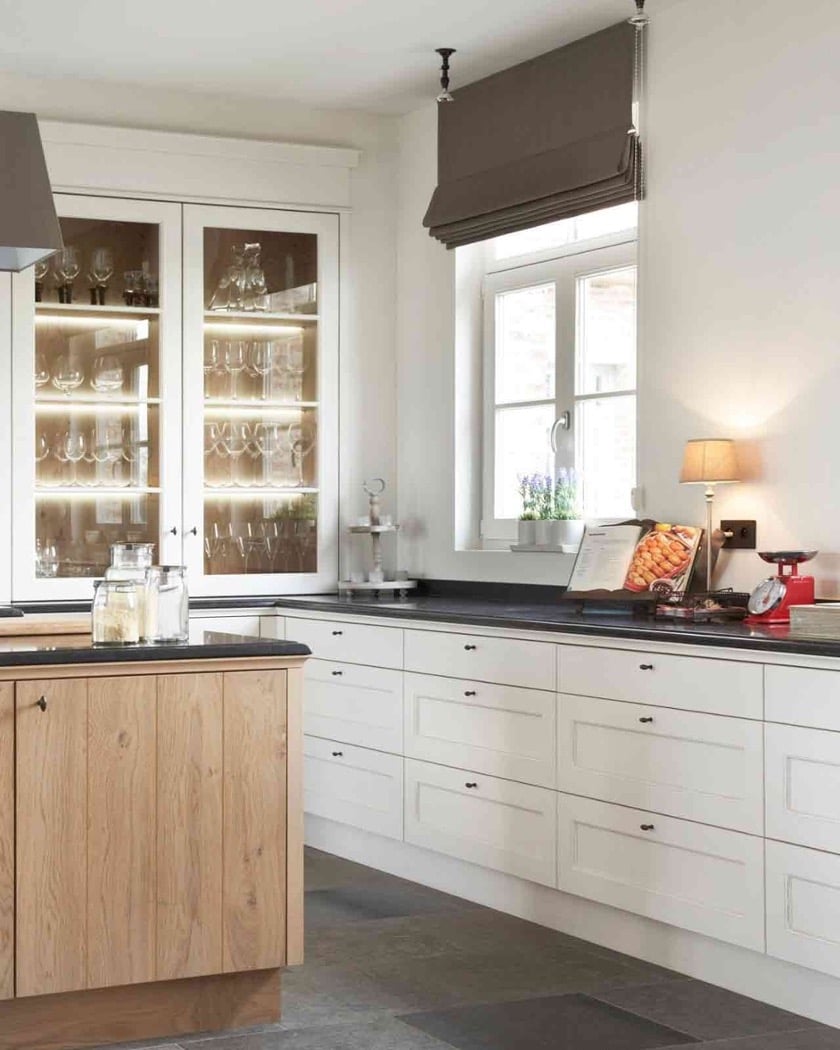 landelijke-keuken-eik-tijdloos-3_1280x0-1-1