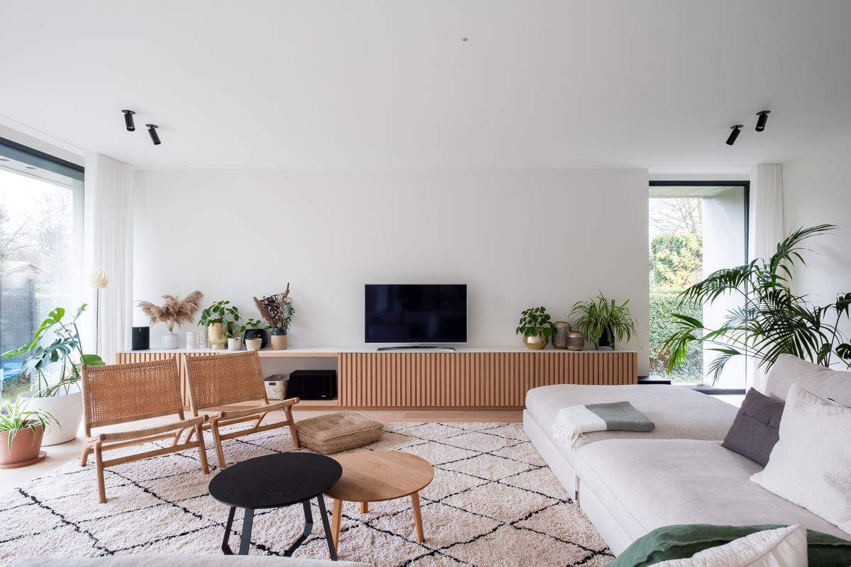 DSCF4672-©Homesweethome-NickCannaerts