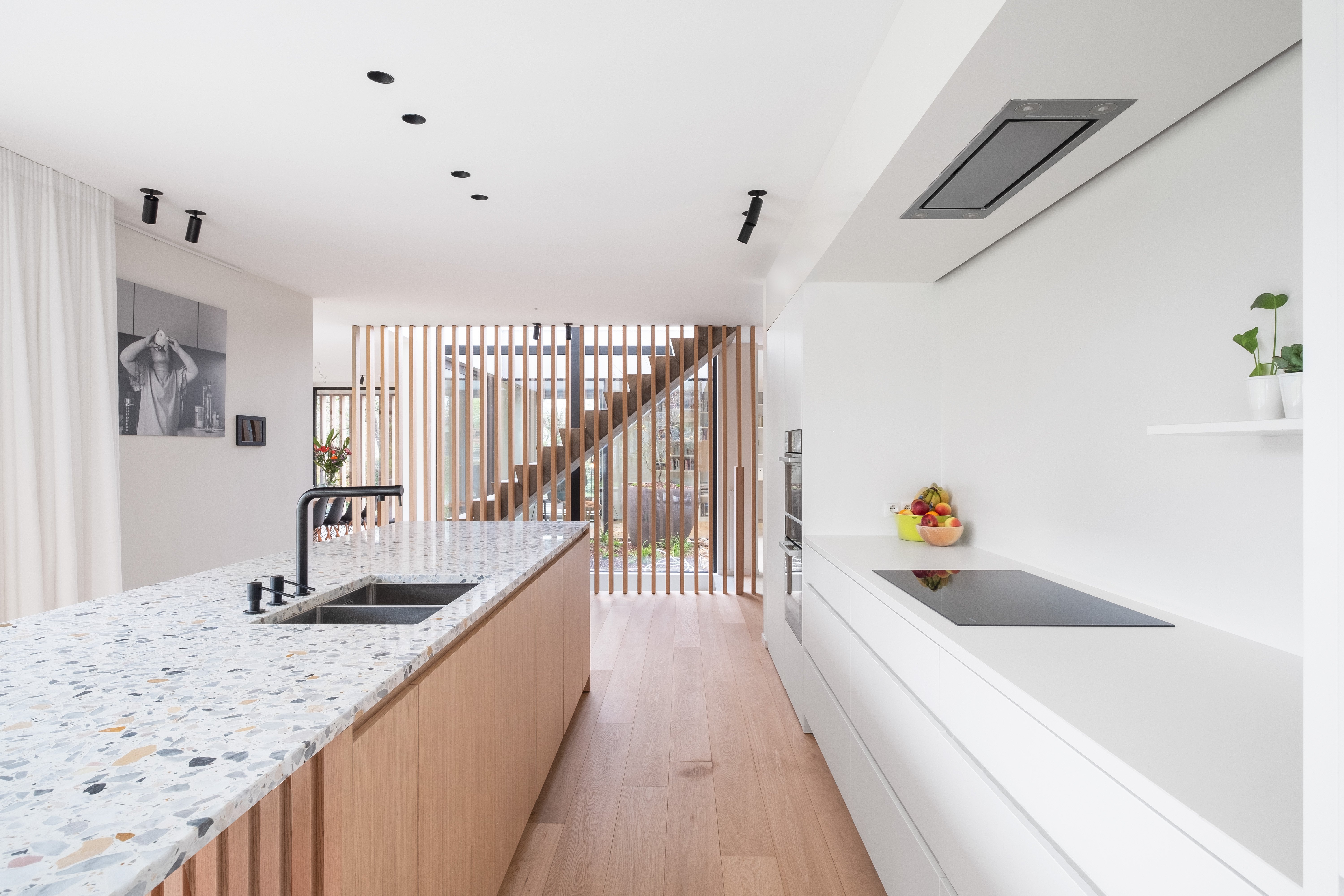 DSCF4615-©Homesweethome-NickCannaerts
