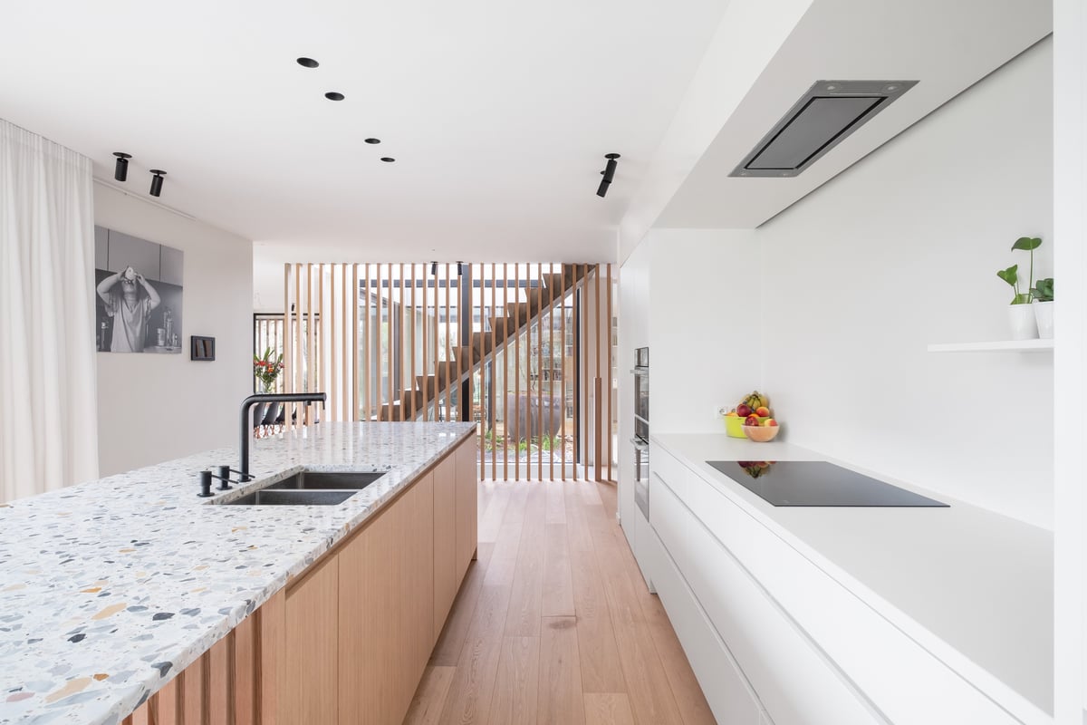 DSCF4615-©Homesweethome-NickCannaerts