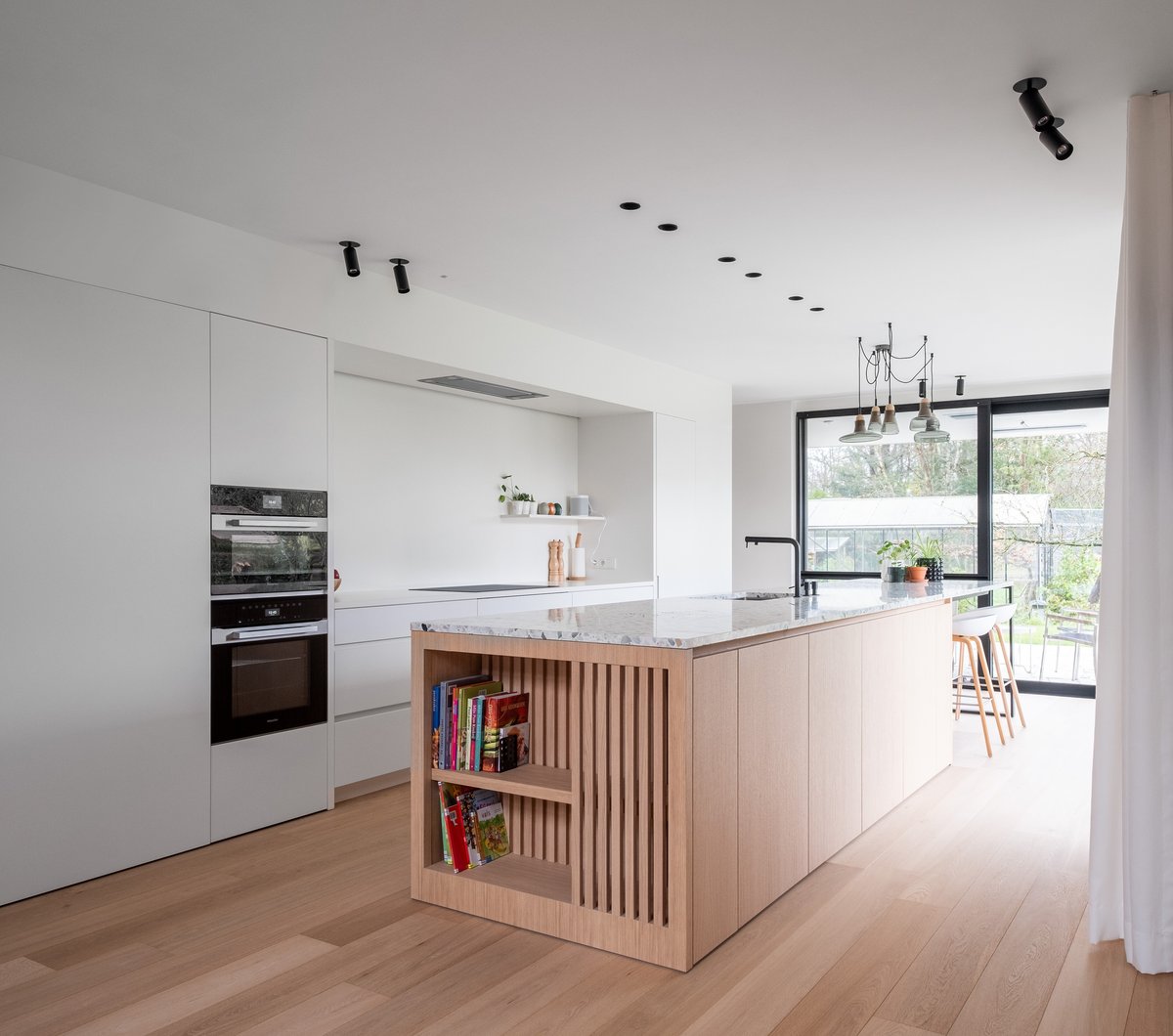 DSCF4648-©Homesweethome-NickCannaerts