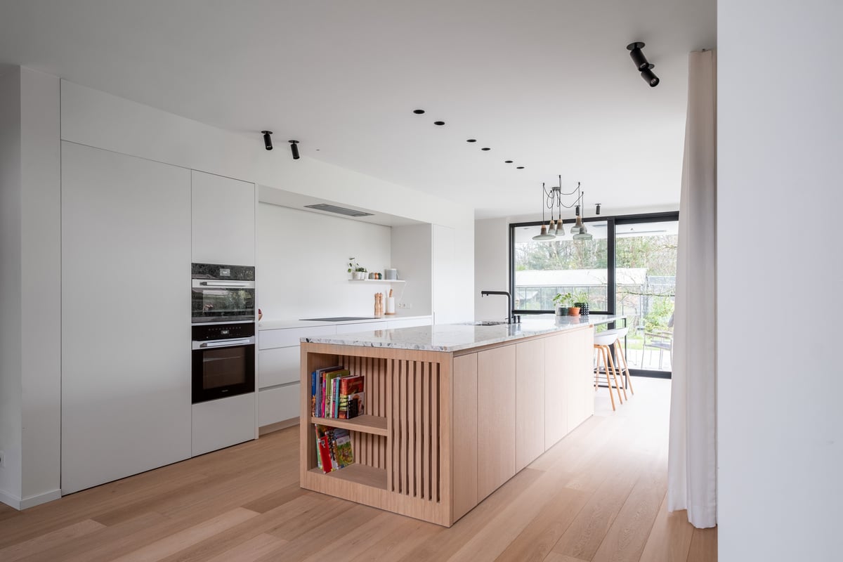 DSCF4648-©Homesweethome-NickCannaerts